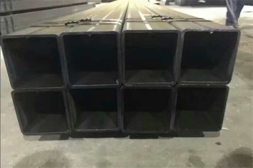 互助大口径厚壁方管